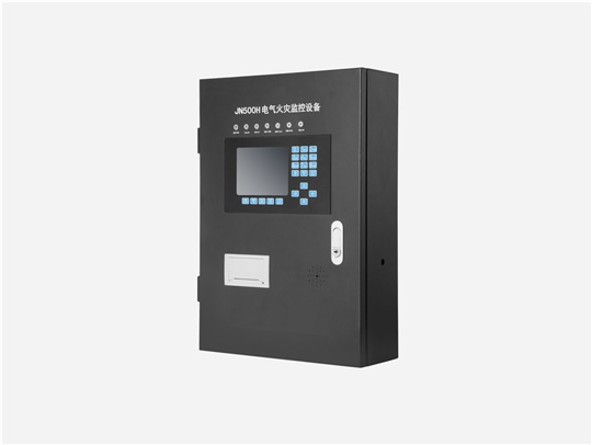 湖南大唐電氣 湖南大唐電氣