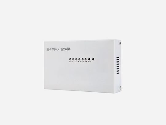 智能消防應(yīng)急疏散系統(tǒng)如何檢修，看完你就懂了[今日更新]