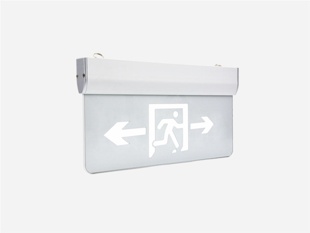 智能疏散系統(tǒng)怎么檢修，三分鐘了解本篇內(nèi)容[今日資訊]