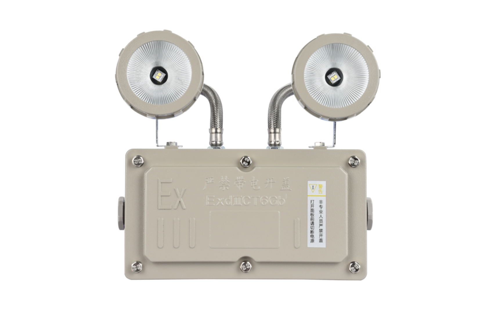 智能應急照明系統(tǒng)常用的接線方法有哪些，讀完本文就知道【全網(wǎng)推薦】