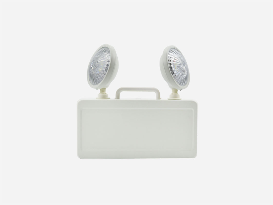 智能疏散系統(tǒng)安裝后如何啟動，看完你就知道了[行業(yè)知識]