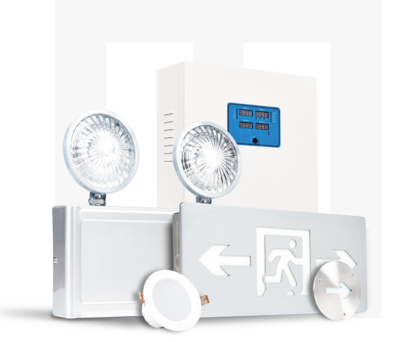 智能疏散系統(tǒng)代理加盟，全國(guó)智能疏散系統(tǒng)代理加盟廠家【全網(wǎng)聚焦】