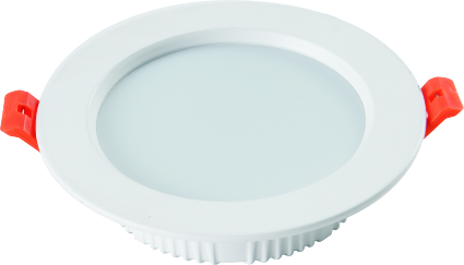 智能疏散應(yīng)急燈故障如何解決，智能疏散應(yīng)急燈故障解決方法【最新更新】