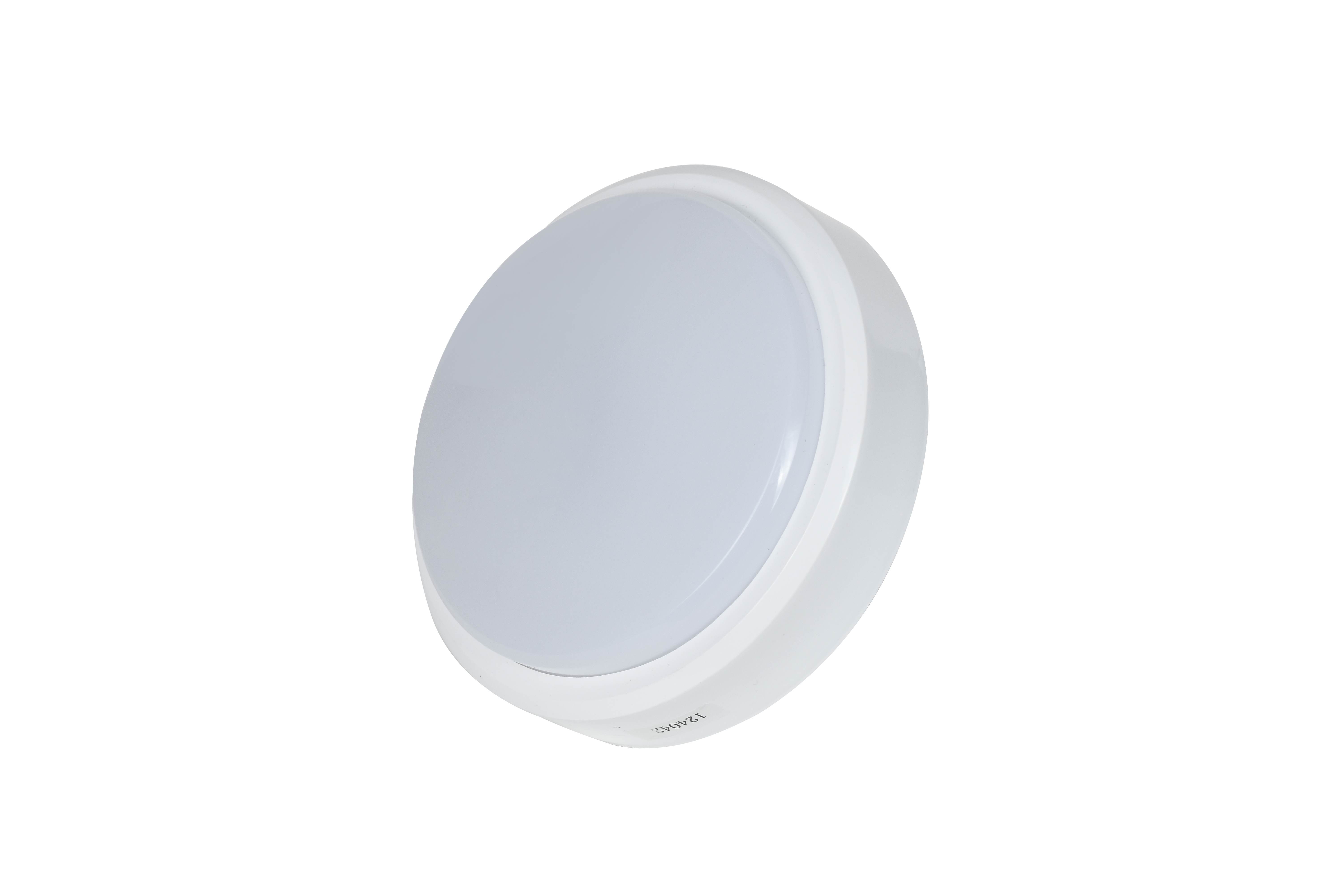 智能應(yīng)急照明燈電池類型有哪些，看完你就知道了【最新推送】