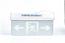 應(yīng)急照明集中控制型系統(tǒng)要與火災(zāi)報(bào)警同一品牌嗎？