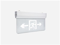 安裝智能疏散系統(tǒng)前必做哪些準備工作？智能疏散系統(tǒng)安裝前必做的準備