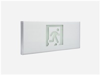 應(yīng)急照明燈價格是多少錢？應(yīng)急照明燈價格表[更新版本]