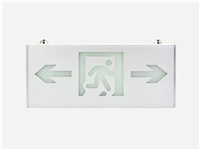 智能疏散系統(tǒng)調(diào)試方法有哪些？智能疏散系統(tǒng)廠家全網(wǎng)解析