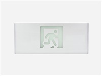 消防應(yīng)急照明指示系統(tǒng)的重要性有哪些？一文詳細(xì)了解