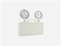 智能照明控制系統(tǒng)與BA樓宇控制系統(tǒng)兩者不同點(diǎn)在哪？一文詳解