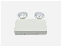 購買智能疏散應(yīng)急燈具要注意什么？智能消防應(yīng)急疏散照明指示燈系統(tǒng)線路圖「技術(shù)百科」