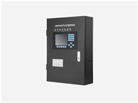 電氣火災(zāi)監(jiān)控系統(tǒng)有什么功能，看完你就知道了[今日資訊]