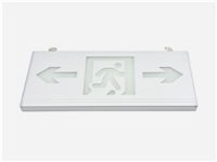 智能疏散系統(tǒng)設(shè)計(jì)規(guī)范有哪些，看完你就知道了[今日更新]