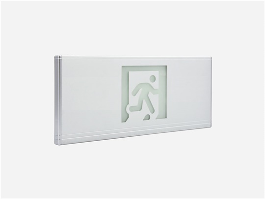 智能疏散系統(tǒng)有哪些性能，智能疏散系統(tǒng)性能【全網(wǎng)更新】