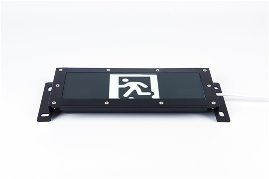 智能疏散系統(tǒng)照明燈故障如何調(diào)試，看完你就知道【全網(wǎng)解析】