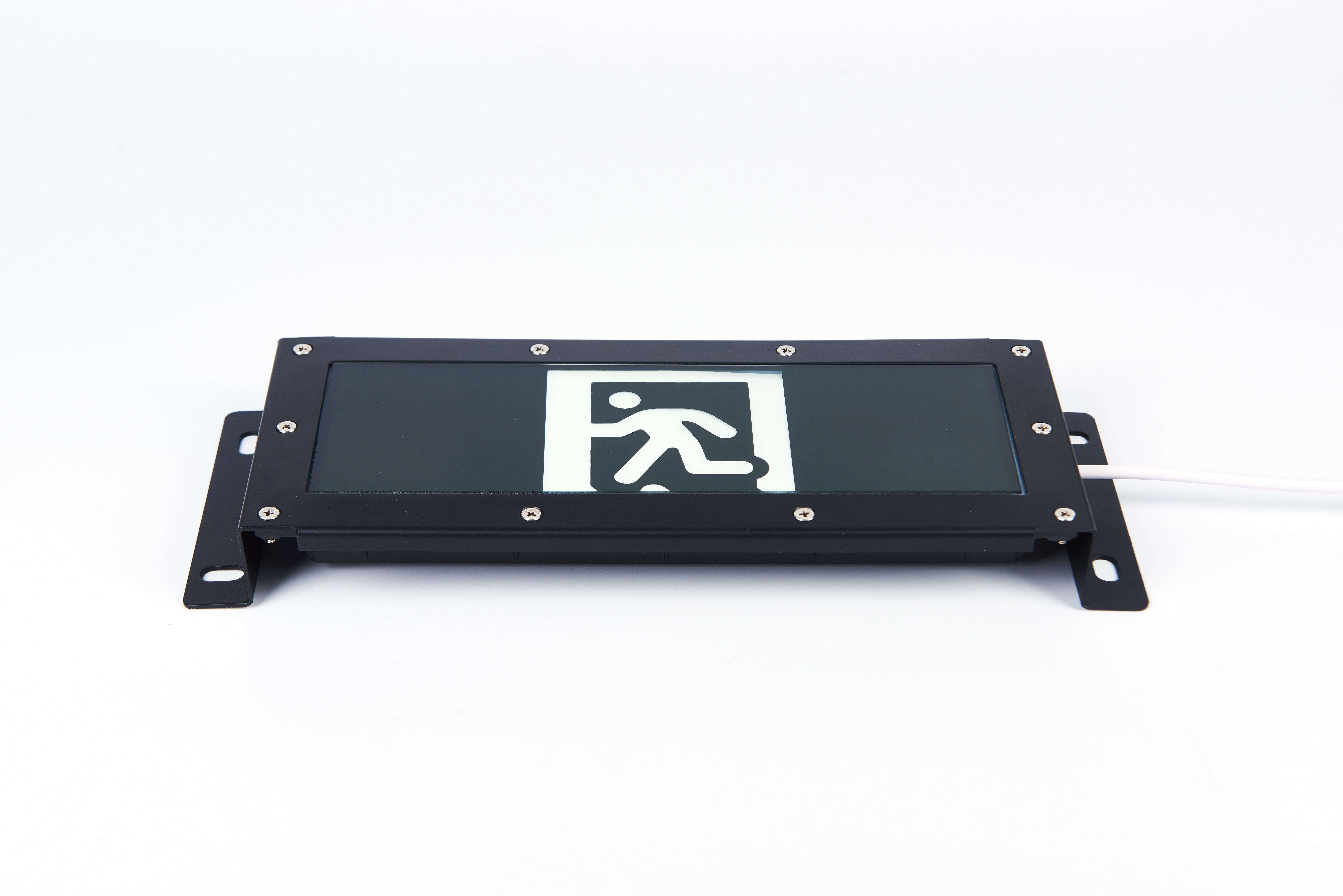 A型消防應(yīng)急標志燈具（大型標志燈）DT-BLJC-1LR0EI1W-S1717