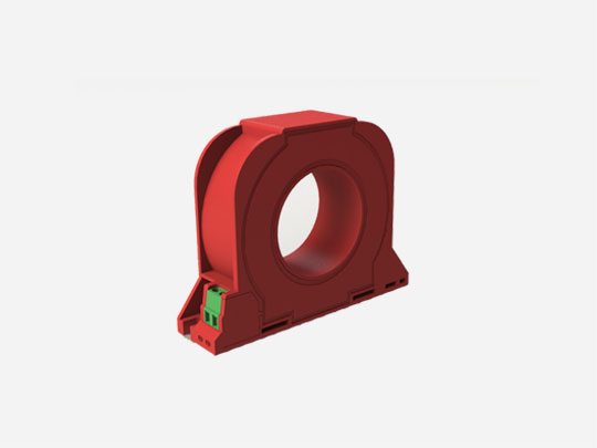 電氣火災(zāi)監(jiān)控系統(tǒng)，處理電氣火災(zāi)隱患的保衛(wèi)者