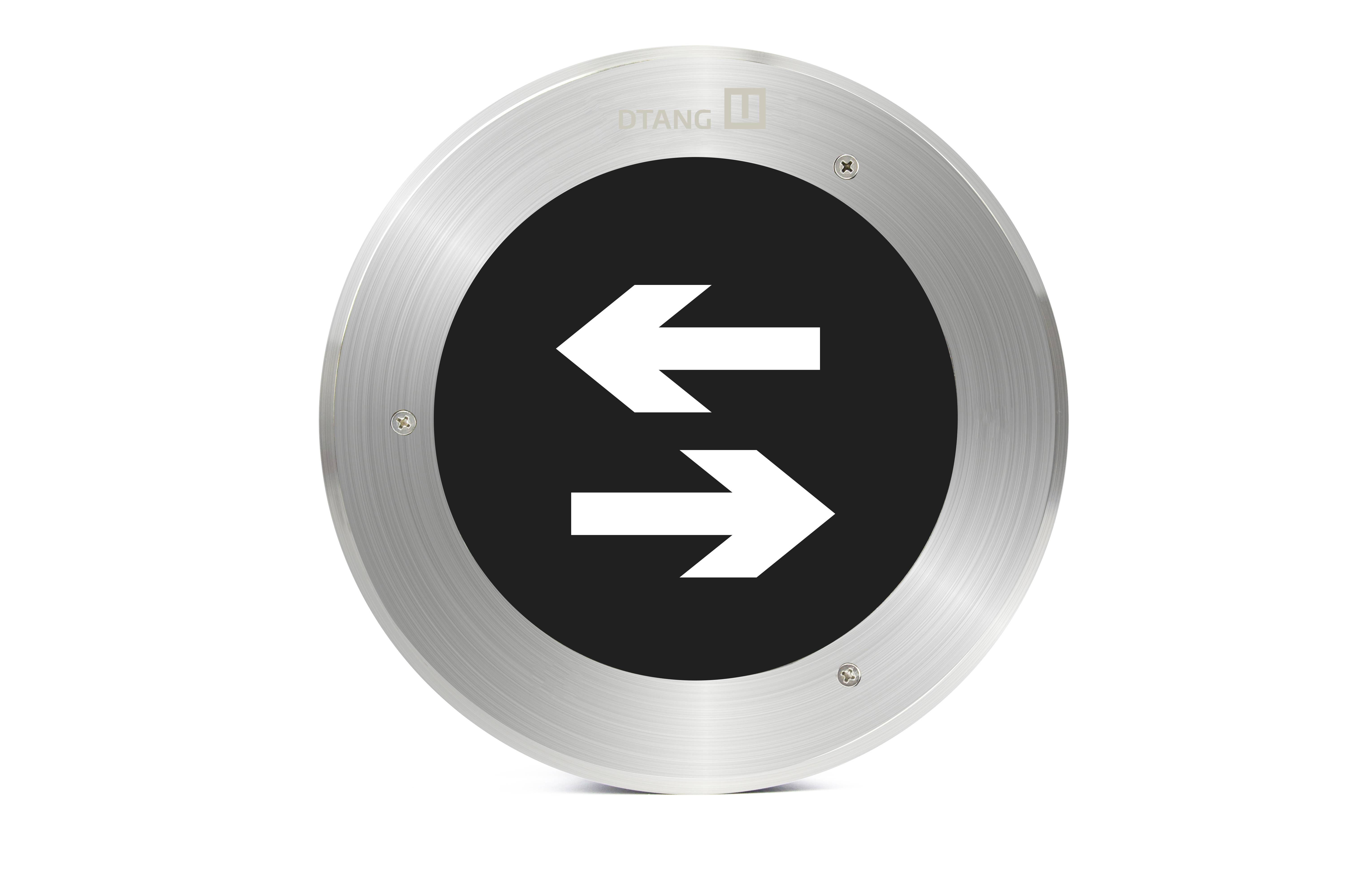 智能應(yīng)急照明系統(tǒng)的技術(shù)指標(biāo)有哪些，智能應(yīng)急照明系統(tǒng)廠家解說