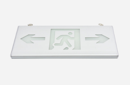 智能疏散指示系統(tǒng)如何安裝，2019智能疏散指示系統(tǒng)安裝方法大全