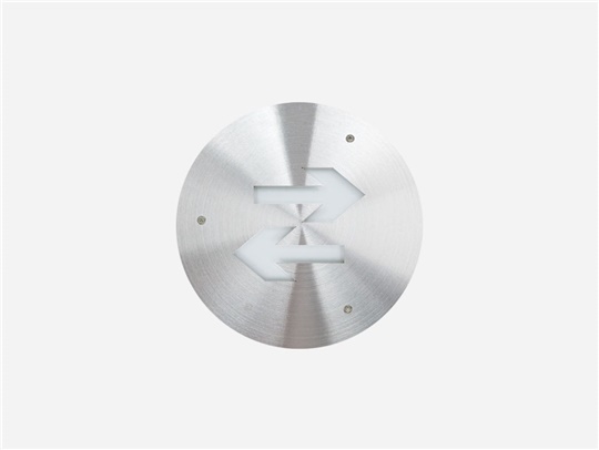 智能疏散指示系統(tǒng)到底有沒有必要安裝，2019智能疏散指示系統(tǒng)安裝必要性說明