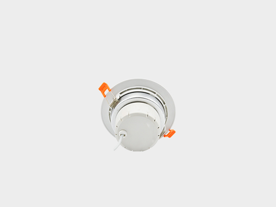 消防應(yīng)急燈的種類有哪些？消防應(yīng)急燈種類大全