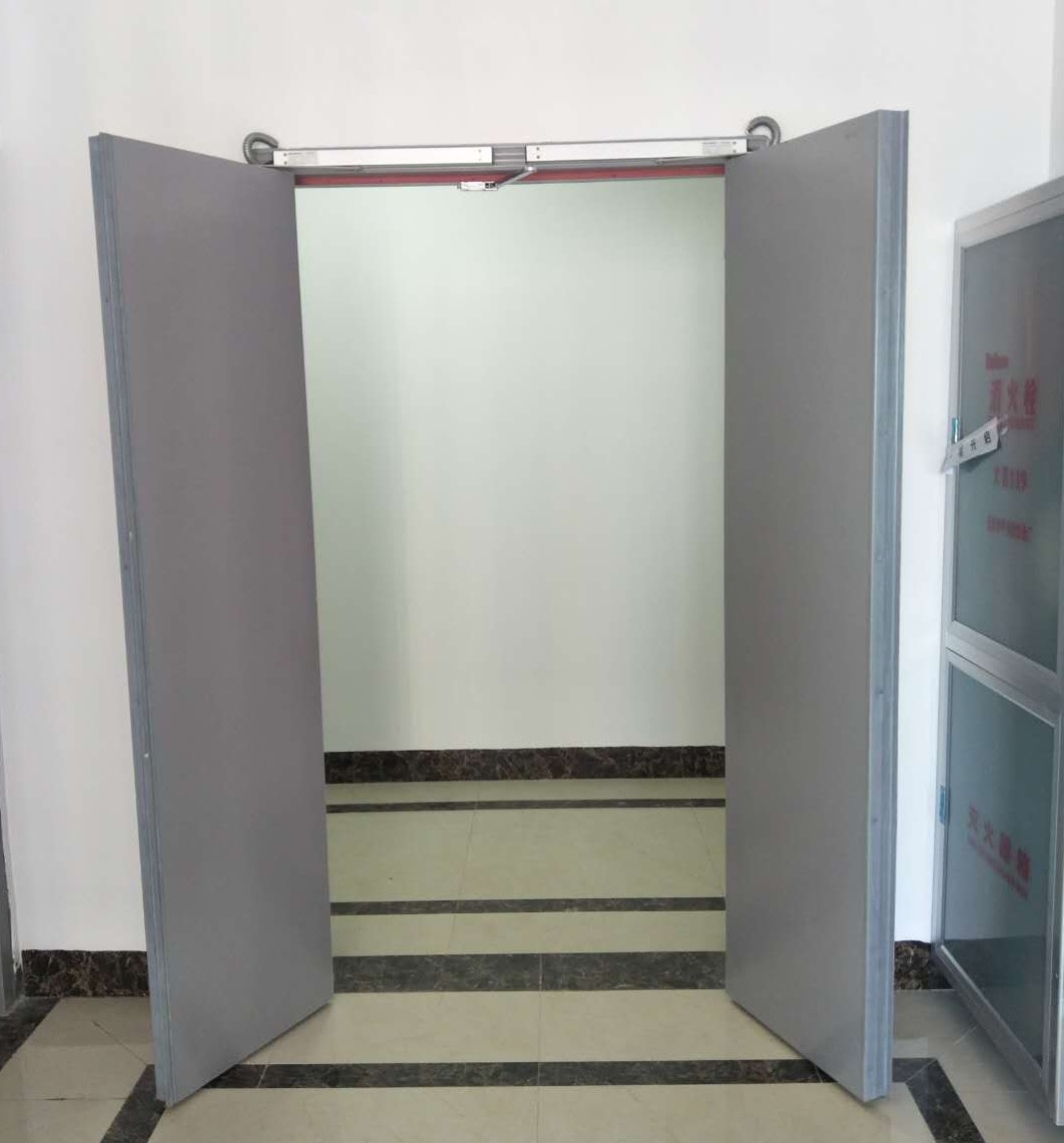 安裝電動(dòng)閉門器需要注意什么？看完本文你就明白了[今日推薦]