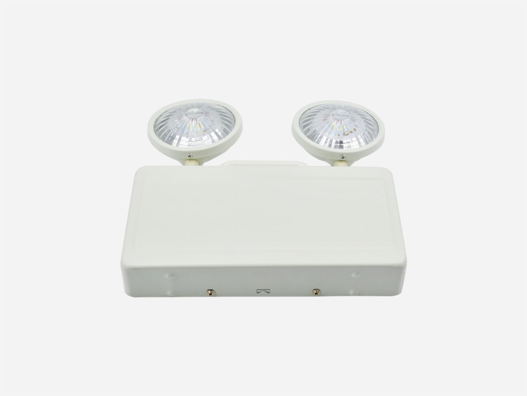 智能應(yīng)急照明燈套什么定額？一文帶你深入了解[今日更新]